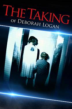 The Taking of Deborah Logan