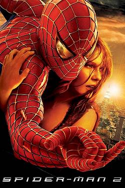 Spider-Man 2
