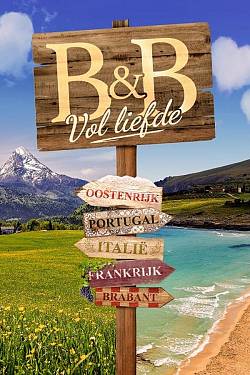B&B Vol liefde