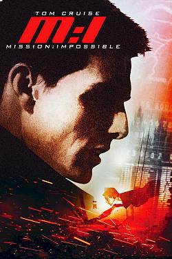 Mission: Impossible