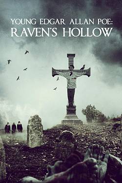 Raven's Hollow