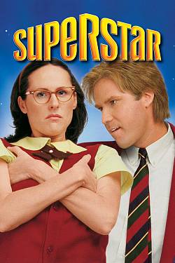Superstar