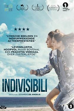 Indivisibili