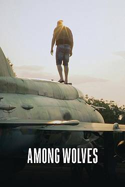 Among Wolves
