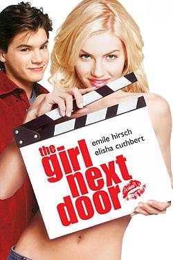 The Girl Next Door