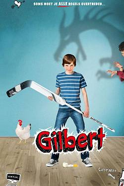 Gilbert