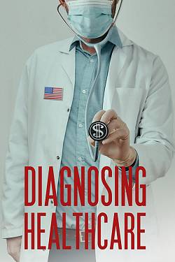 Diagnosing Healthcare