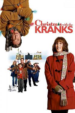 Christmas with the Kranks