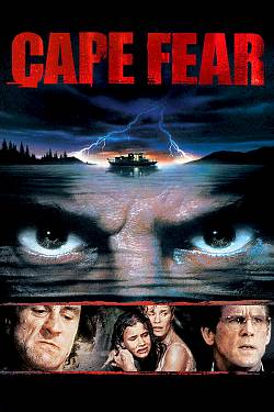 Cape Fear