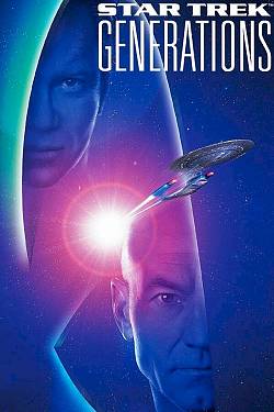 Star Trek: Generations