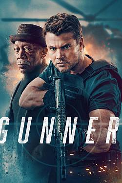 Gunner