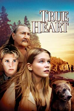 True Heart
