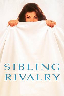 Sibling Rivalry