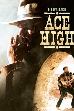 Ace High