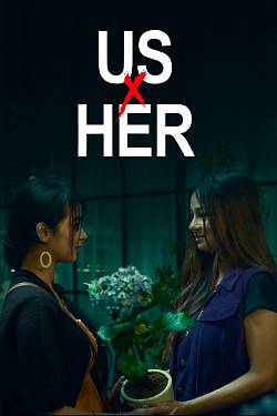 Us x Her