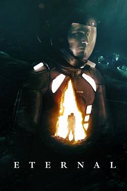 Eternal
