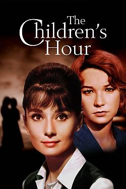 The Children's Hour