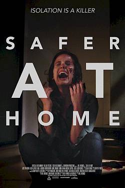 Safer at Home