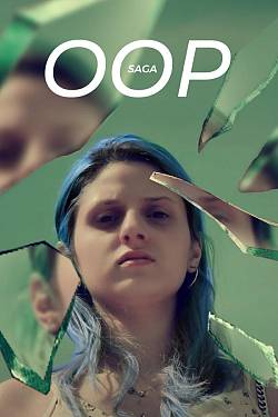 OOP Saga