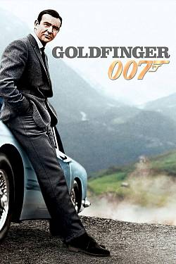 Goldfinger
