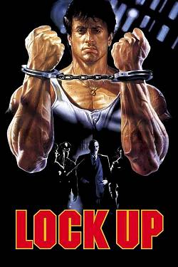 Lock Up