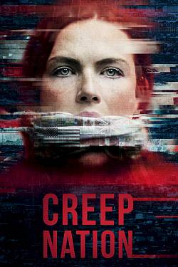 Creep Nation
