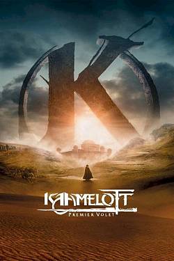 Kaamelott -  Premier Volet