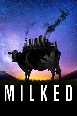 Milked