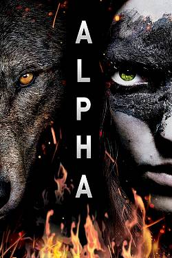 Alpha