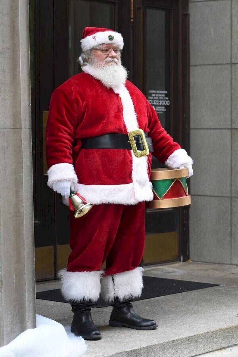 Christmas Wonderland Kijken Stream Of Download Makkelijk Via Film Nl