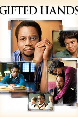 Gifted Hands: The Ben Carson Story