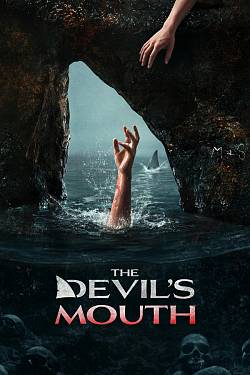 The Devil's Mouth