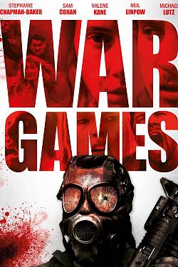 War Games