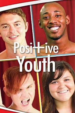Positive Youth