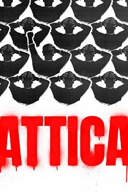 Attica