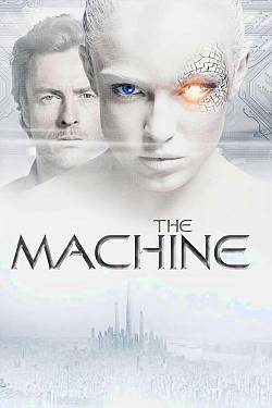 The Machine