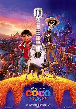 Coco (OV)