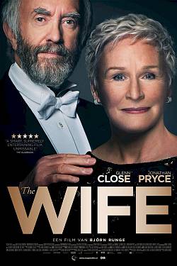 The Wife