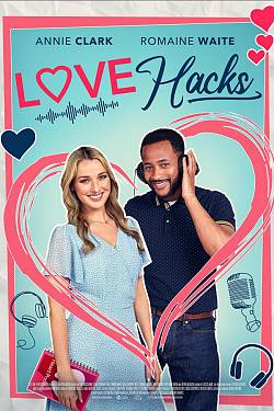 Love Hacks