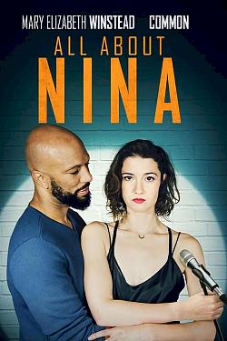 All About Nina