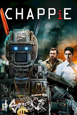 Chappie
