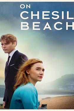 On Chesil Beach