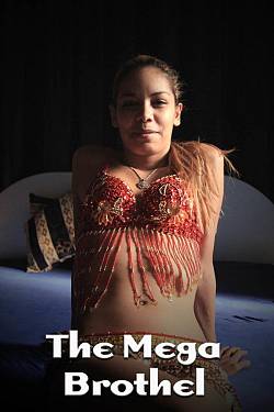 Shock Doc: The Mega Brothel