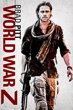 World War Z