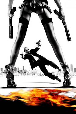 Transporter 2
