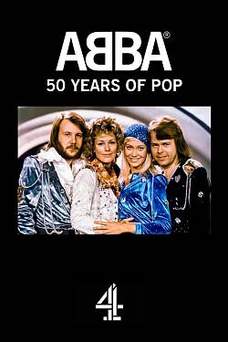 De Geschiedenis Van ABBA En De Zweedse Popmuziek
