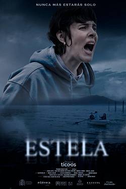 Estela