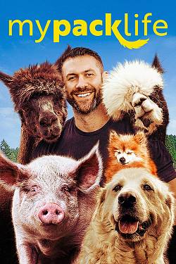 My Pack Life
