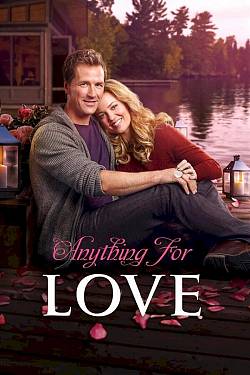 Anything for Love