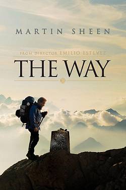 The Way